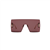 Dior 30Montaigne M1U CD 40102U 10S