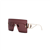 Dior 30Montaigne M1U CD 40102U 10S