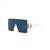 Dior 30Montaigne M1U CD 40102U 10V