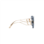 Dior 30Montaigne M1U CD 40102U 10V