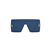 Dior 30Montaigne M1U CD 40102U 10V