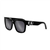 Dior 30Montaigne S11I CD 40144I 05C