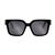Dior 30Montaigne S11I CD 40144I 05C