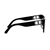 Dior 30Montaigne S11I CD 40144I 05C