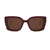 Dior 30Montaigne S13I CD 40185I 69S