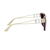 Dior 30Montaigne S13I CD 40185I 69S