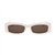 Dior 30Montaigne S14I CD 40221I 74E