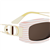 Dior 30Montaigne S14I CD 40221I 74E