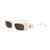 Dior 30Montaigne S14I CD 40221I 74E