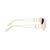 Dior 30Montaigne S14I CD 40221I 74E