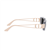 Dior 30Montaigne S14I CD 40221I 92B