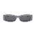 Dior 30Montaigne S14I CD 40221I 92B