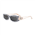 Dior 30Montaigne S14I CD 40221I 92B