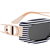 Dior 30Montaigne S14I CD 40221I 92B