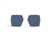 Dior 30Montaigne S4U CD 40080U 10V