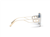 Dior 30Montaigne S4U CD 40080U 10V