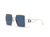Dior 30Montaigne S4U CD 40080U 10V