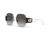 Dior 30Montaigne S5U CD 40081U 10B