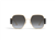 Dior 30Montaigne S5U CD 40081U 10B