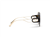 Dior 30Montaigne S5U CD 40081U 10B