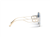 Dior 30Montaigne S5U CD 40081U 10V