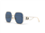 Dior 30Montaigne S5U CD 40081U 10V