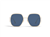 Dior 30Montaigne S5U CD 40081U 10V