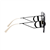 Dior 30Montaigne S7U CD 40101U 05Q