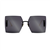 Dior 30Montaigne S7U CD 40101U 05Q