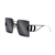 Dior 30Montaigne S7U CD 40101U 05Q