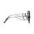 Dior 30Montaigne S7U CD 40101U 08A