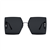Dior 30Montaigne S7U CD 40101U 08A