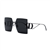 Dior 30Montaigne S7U CD 40101U 08A