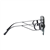 Dior 30Montaigne S7U CD 40101U 08W