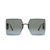 Dior 30Montaigne S7U CD 40101U 08W
