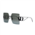 Dior 30Montaigne S7U CD 40101U 08W