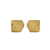 Dior 30Montaigne S7U CD 40101U 10G