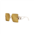 Dior 30Montaigne S7U CD 40101U 10G