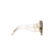 Dior 30Montaigne S7U CD 40101U 10G