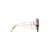 Dior 30Montaigne S7U CD 40101U 10S