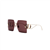 Dior 30Montaigne S7U CD 40101U 10S