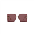 Dior 30Montaigne S7U CD 40101U 10S