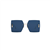 Dior 30Montaigne S7U CD 40101U 10V