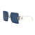 Dior 30Montaigne S7U CD 40101U 10V 61