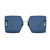 Dior 30Montaigne S7U CD 40101U 10V 61