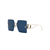 Dior 30Montaigne S7U CD 40101U 10V