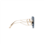 Dior 30Montaigne S7U CD 40101U 10V