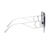 Dior 30Montaigne S7U CD 40101U 16C