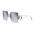 Dior 30Montaigne S7U CD 40101U 16C
