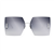 Dior 30Montaigne S7U CD 40101U 16C